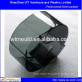 OEM/ODM Custom Injection Molded Plastic Parts